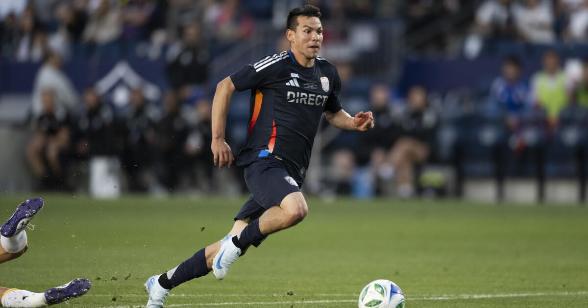San Diego FC — player action photograph