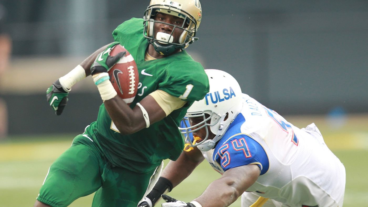 UAB Blazers — player action photograph